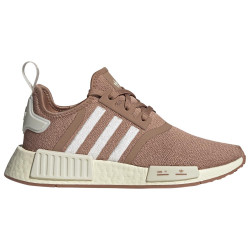 Adidas NMD_R1 W